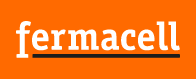 Logo van Fermacell